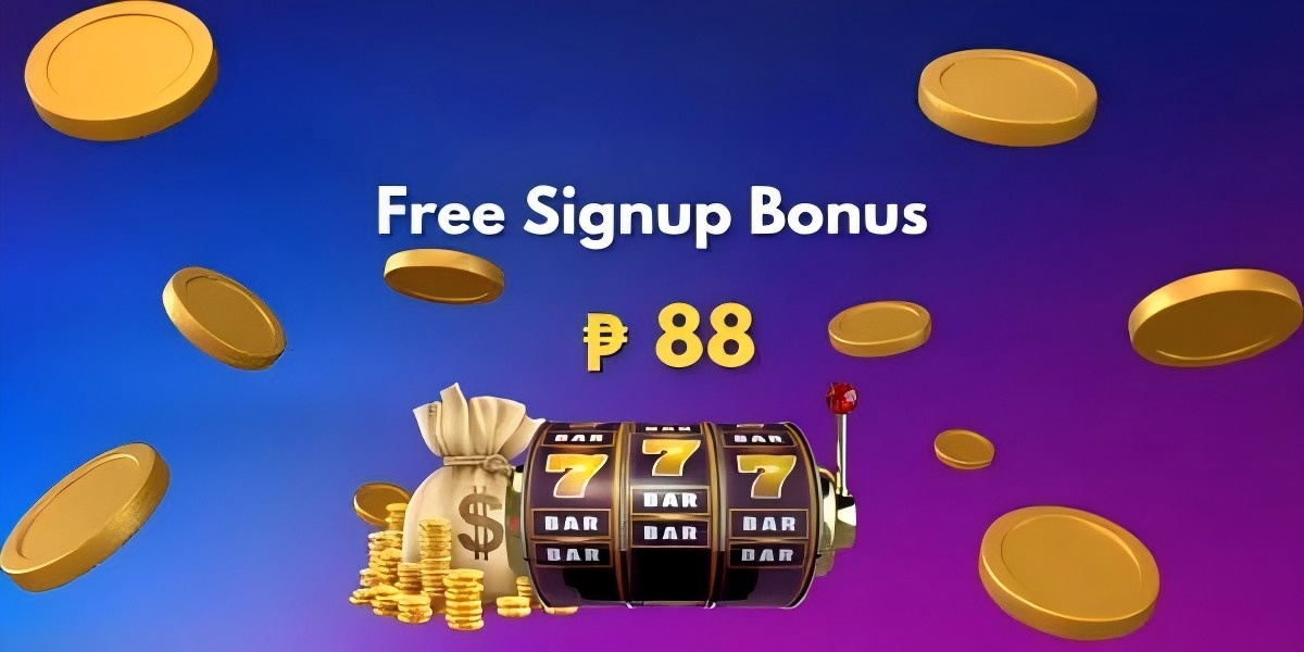 68win com app promotions banner
