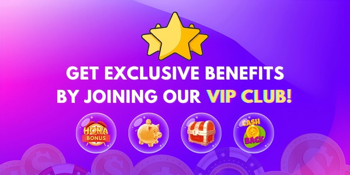 68win com app earn money banner