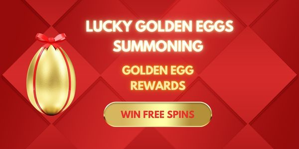 68win com app tournaments banner