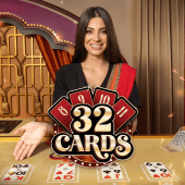 32 Baraha casino trực tiếp 68win com app