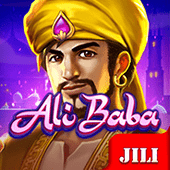 Ali Baba 68win com app