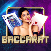 Baccarat B - nóng Game 68win com app