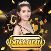 Baccarat nóng Game tại 68win com app
