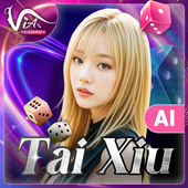 Blockchain Tài Xỉu casino trực tiếp 68win com app