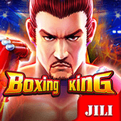 Vua Quyền Anh - 68win com app slot
