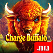 Trâu Xung Phong - 68win com app games