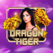 Rồng Hổ - 68win com app online casino