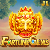 Đá Quý May Mắn 68win com app games