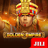 Đế Chế Vàng - 68win com app slot