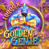 Thần Đèn Vàng 68win com app games