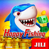 Câu Cá Vui Vẻ - 68win com app