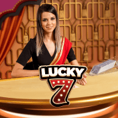 May Mắn 7 - 68win com app online casino