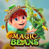 Hạt Đậu Ma Thuật 68win com app game