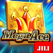 Siêu Át Chủ Bài - 68win com app slot