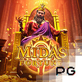 Vận May Midas 68win com app