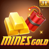 Vàng Mỏ 68win com app slot