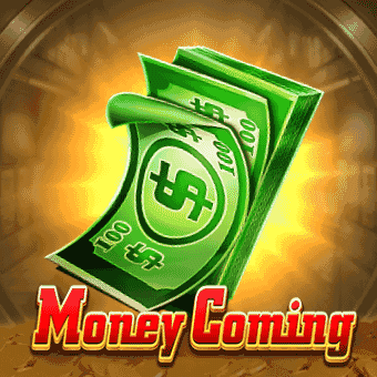 Tiền Đến - 68win com app game