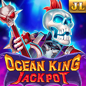 Vua Đại Dương Jackpot - 68win com app