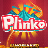 Plinko - game bài 68win com app