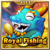 Câu Cá Hoàng Gia - 68win com app games
