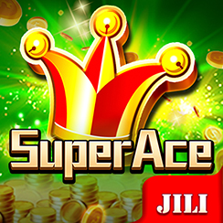 Siêu cấp Ace 68win com app slot