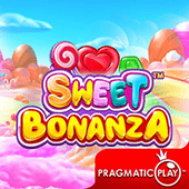 Tiệc Ngọt - 68win com app games