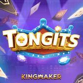 Tongits - 68win com app games