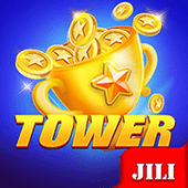 Tháp - 68win com app game