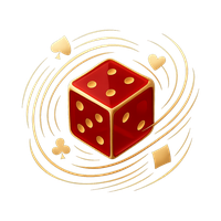 68win com app logo